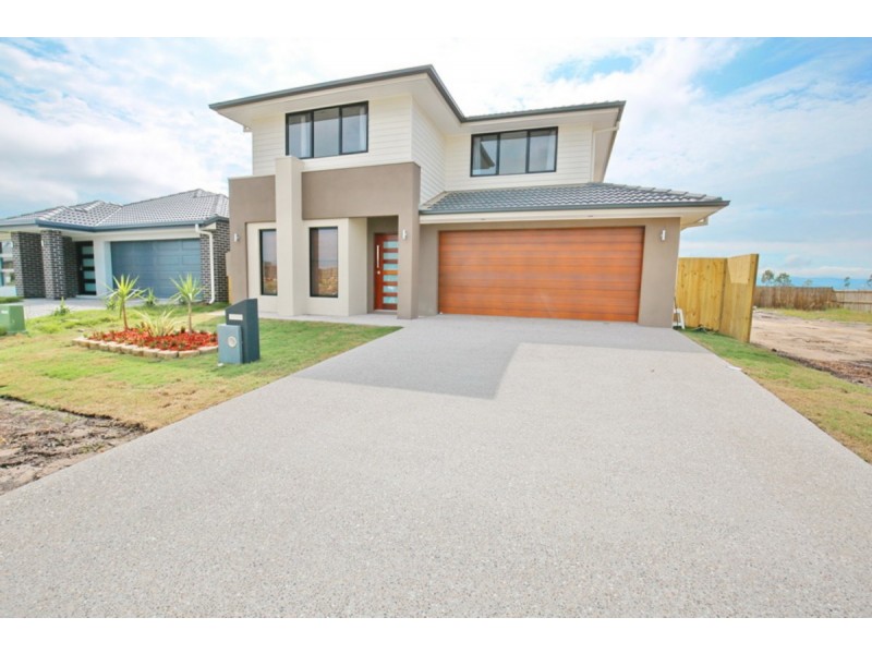 28 Arkose Street, Yarrabilba QLD 4207