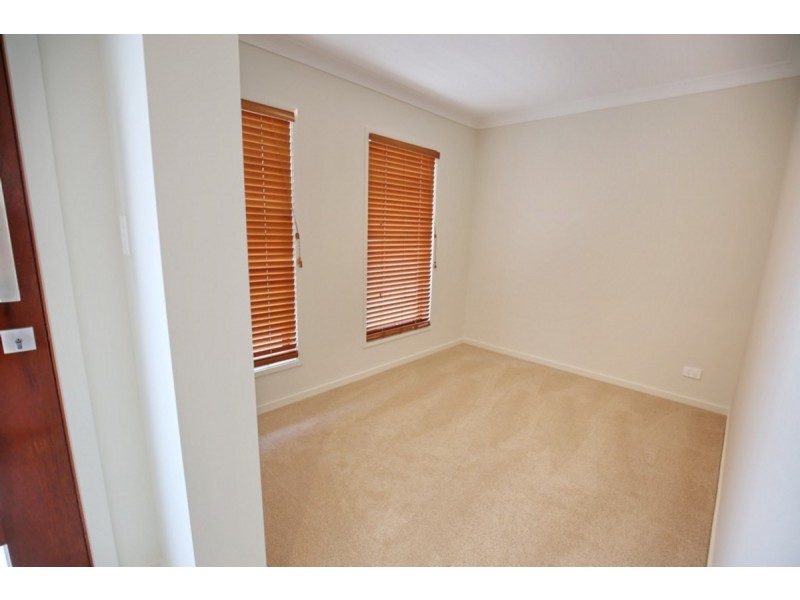 28 Arkose Street, Yarrabilba QLD 4207