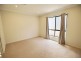 28 Arkose Street, Yarrabilba QLD 4207