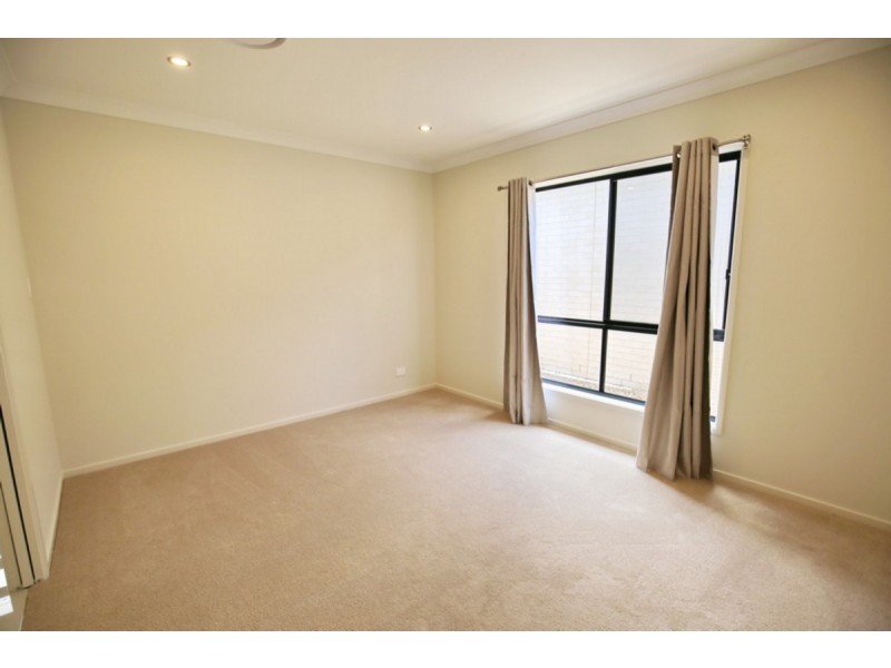 28 Arkose Street, Yarrabilba QLD 4207