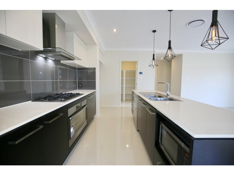 28 Arkose Street, Yarrabilba QLD 4207