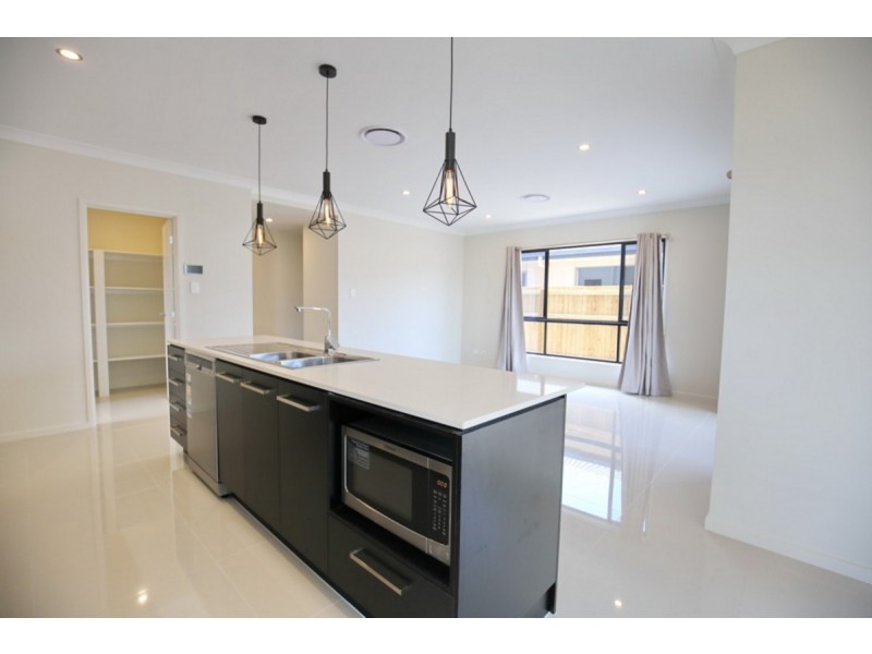 28 Arkose Street, Yarrabilba QLD 4207