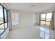 28 Arkose Street, Yarrabilba QLD 4207