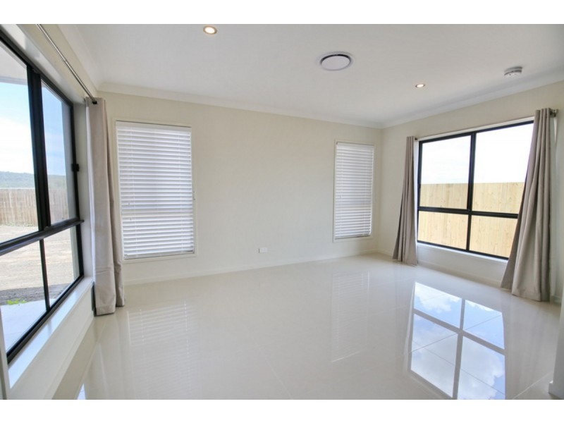 28 Arkose Street, Yarrabilba QLD 4207