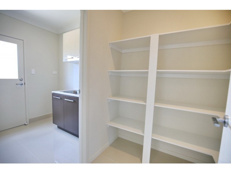 28 Arkose Street, Yarrabilba QLD 4207