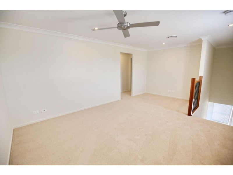 28 Arkose Street, Yarrabilba QLD 4207
