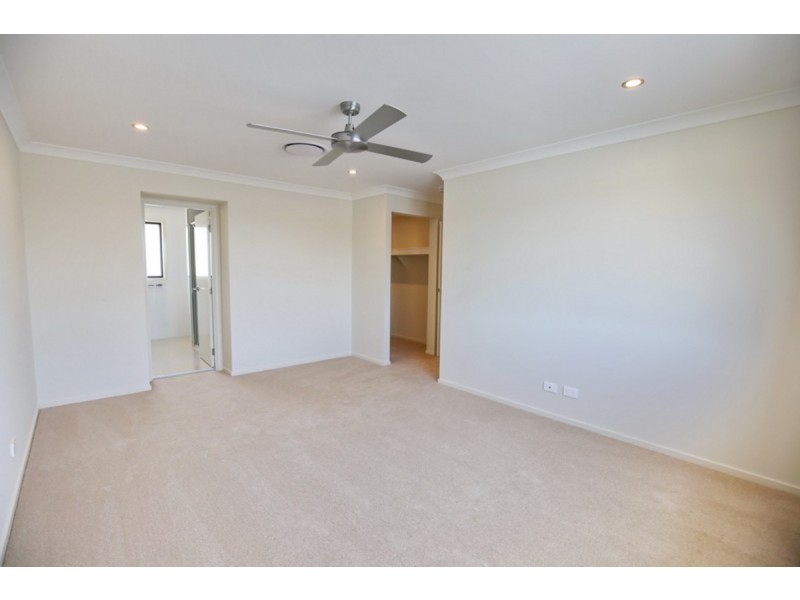28 Arkose Street, Yarrabilba QLD 4207