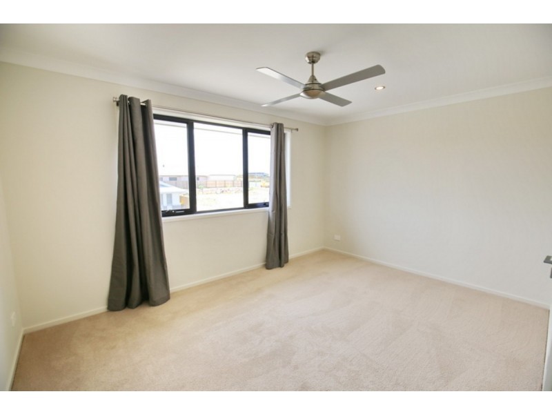 28 Arkose Street, Yarrabilba QLD 4207