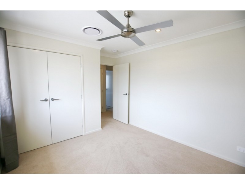 28 Arkose Street, Yarrabilba QLD 4207