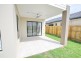 28 Arkose Street, Yarrabilba QLD 4207