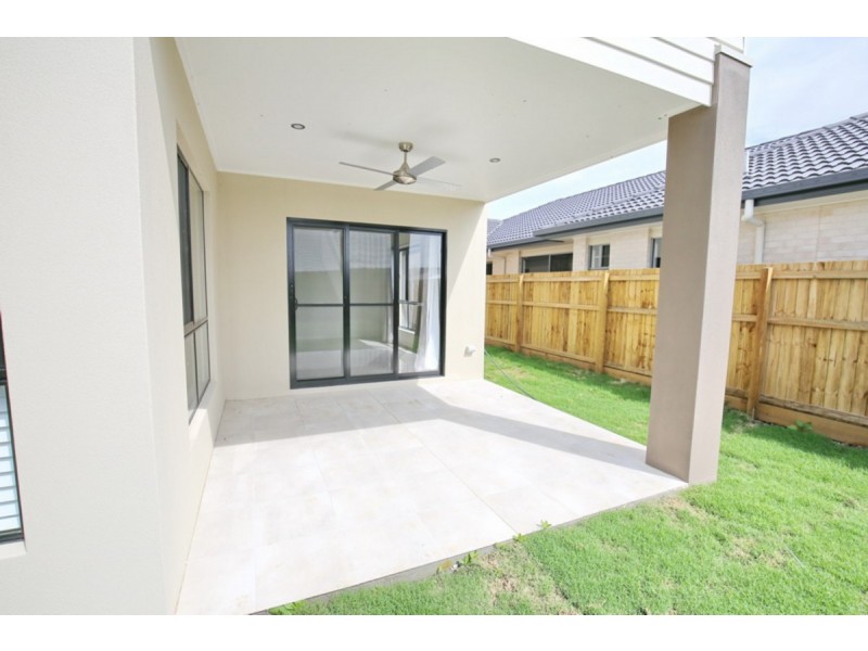 28 Arkose Street, Yarrabilba QLD 4207