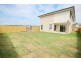 28 Arkose Street, Yarrabilba QLD 4207