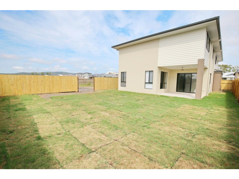 28 Arkose Street, Yarrabilba QLD 4207