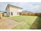 28 Arkose Street, Yarrabilba QLD 4207