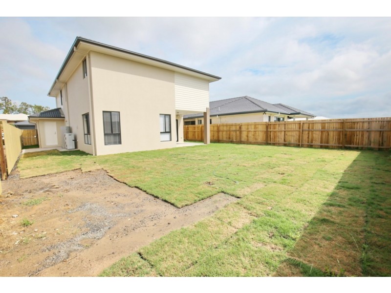 28 Arkose Street, Yarrabilba QLD 4207