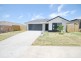 14 Buxton Avenue, Yarrabilba QLD 4207