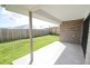 14 Buxton Avenue, Yarrabilba QLD 4207