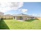 14 Buxton Avenue, Yarrabilba QLD 4207