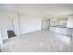 14 Buxton Avenue, Yarrabilba QLD 4207