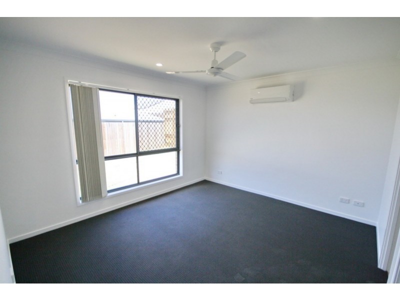 14 Buxton Avenue, Yarrabilba QLD 4207