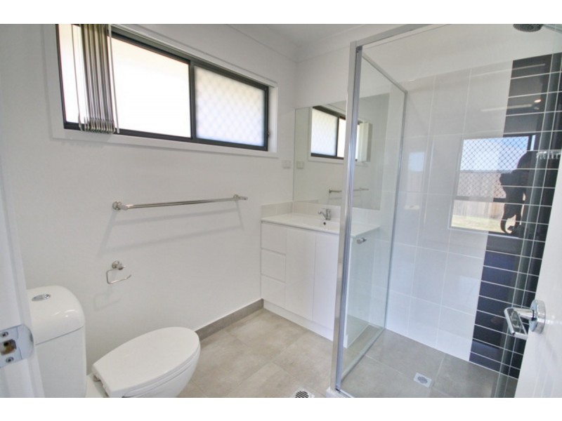14 Buxton Avenue, Yarrabilba QLD 4207