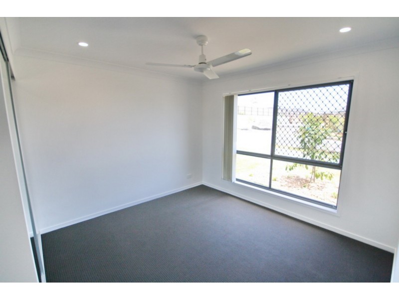 14 Buxton Avenue, Yarrabilba QLD 4207