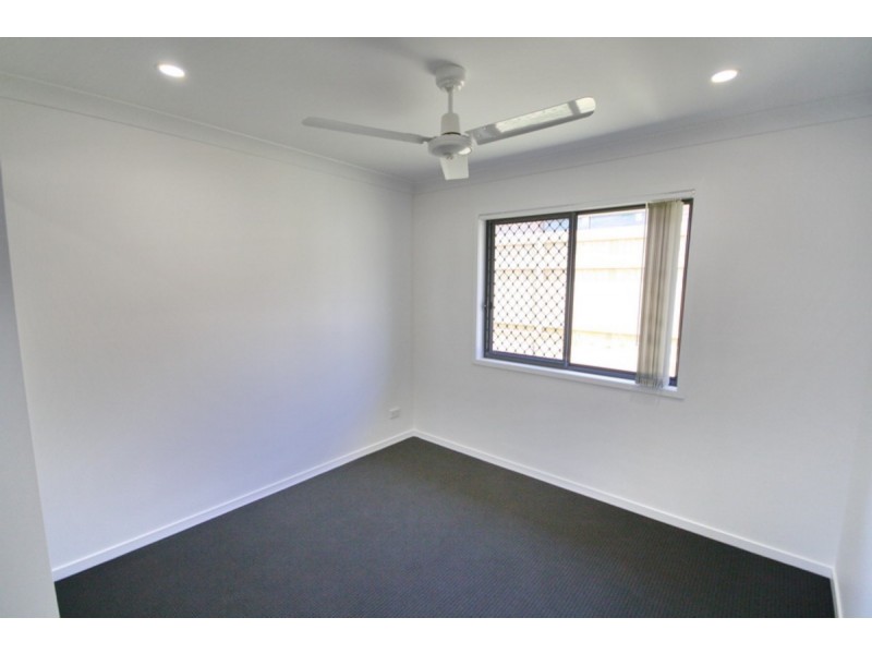 14 Buxton Avenue, Yarrabilba QLD 4207