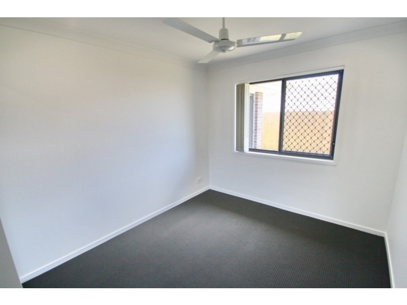 14 Buxton Avenue, Yarrabilba QLD 4207