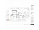 14 Buxton Avenue, Yarrabilba QLD 4207 Floorplan