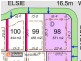 100/407 Beaudesert Beenleigh Road, Bannockburn QLD 4207