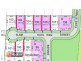 100/407 Beaudesert Beenleigh Road, Bannockburn QLD 4207