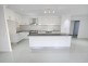 21 Bright Street, Yarrabilba QLD 4207