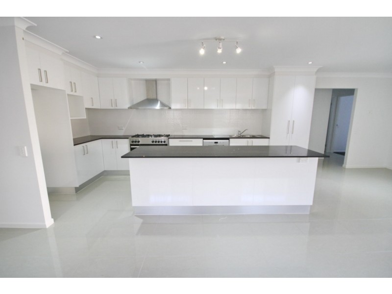 21 Bright Street, Yarrabilba QLD 4207
