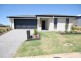 21 Bright Street, Yarrabilba QLD 4207