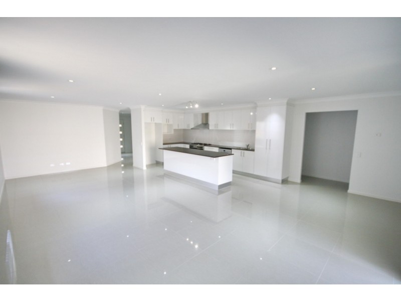 21 Bright Street, Yarrabilba QLD 4207