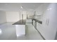 21 Bright Street, Yarrabilba QLD 4207