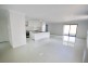 21 Bright Street, Yarrabilba QLD 4207
