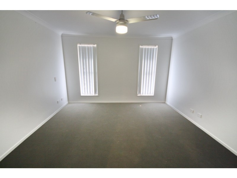 21 Bright Street, Yarrabilba QLD 4207
