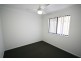 21 Bright Street, Yarrabilba QLD 4207