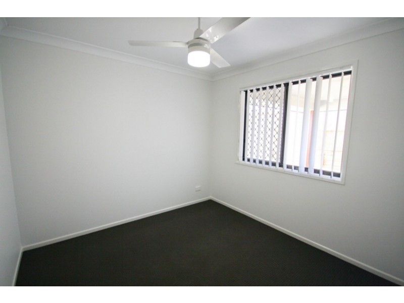 21 Bright Street, Yarrabilba QLD 4207