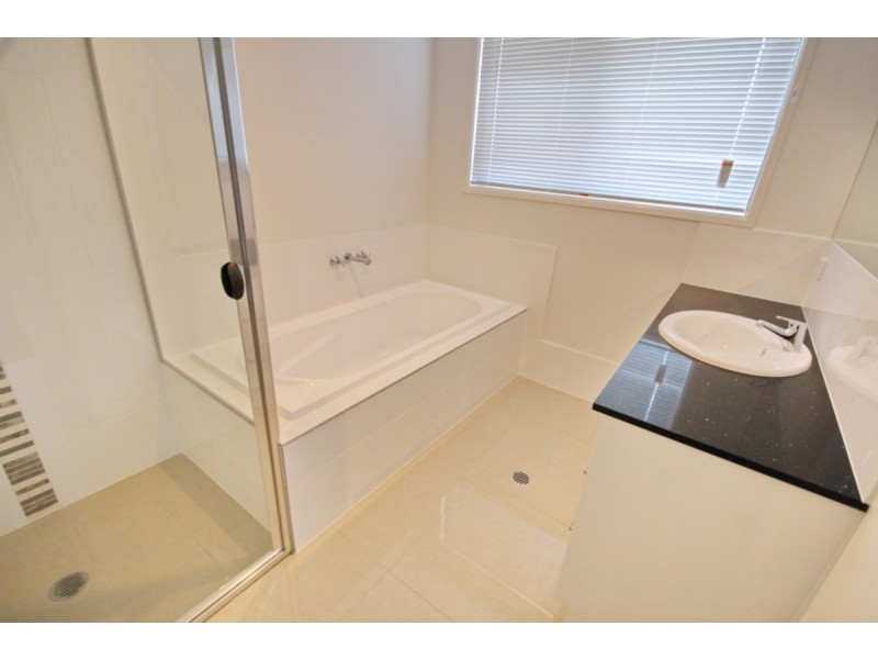 21 Bright Street, Yarrabilba QLD 4207