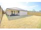 21 Bright Street, Yarrabilba QLD 4207
