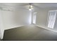 21 Bright Street, Yarrabilba QLD 4207