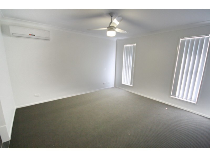 21 Bright Street, Yarrabilba QLD 4207