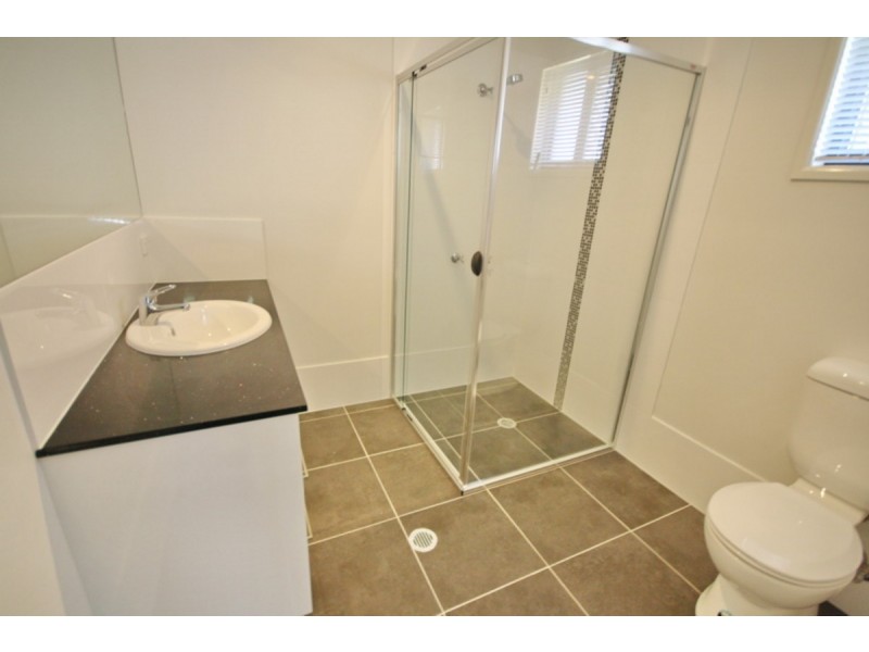21 Bright Street, Yarrabilba QLD 4207