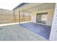 21 Bright Street, Yarrabilba QLD 4207