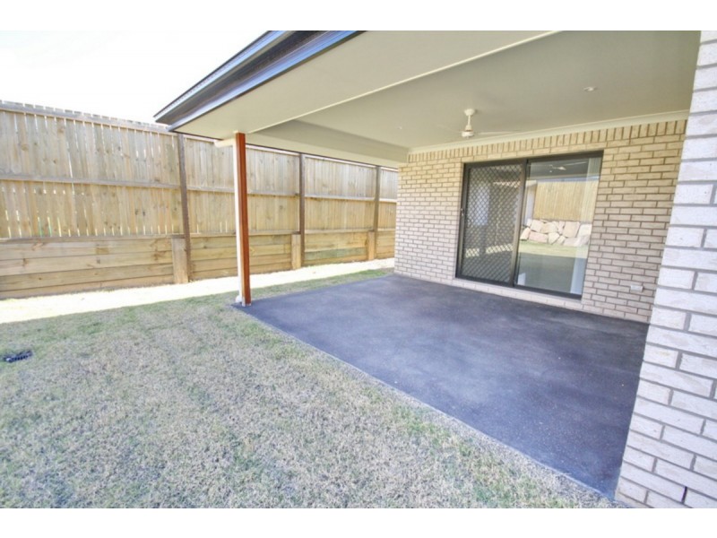 21 Bright Street, Yarrabilba QLD 4207