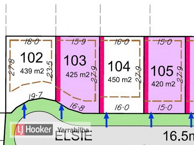 105/407 Beaudesert Beenleigh Road, Bannockburn QLD 4207