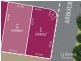Lot 1/6605 Mount Lindesay Highway, Gleneagle QLD 4285
