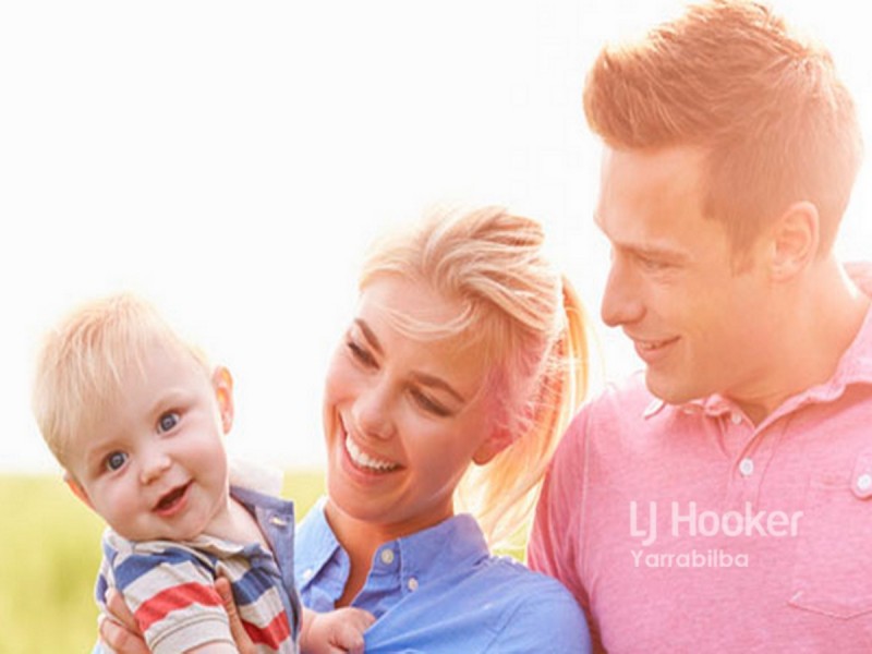 Lot 1/6605 Mount Lindesay Highway, Gleneagle QLD 4285